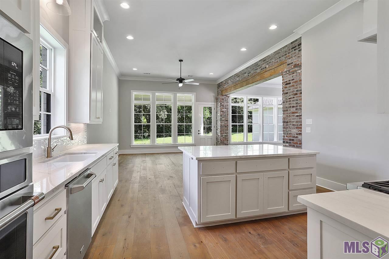 2050 Elissalde Street Baton Rouge, LA 70808 - Photo 11 of 31 Gallery Image 11