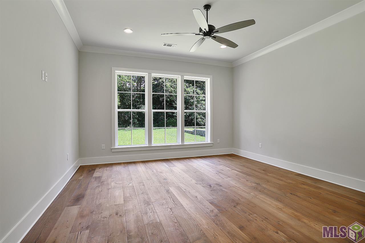 2050 Elissalde Street Baton Rouge, LA 70808 - Photo 12 of 31 Gallery Image 12