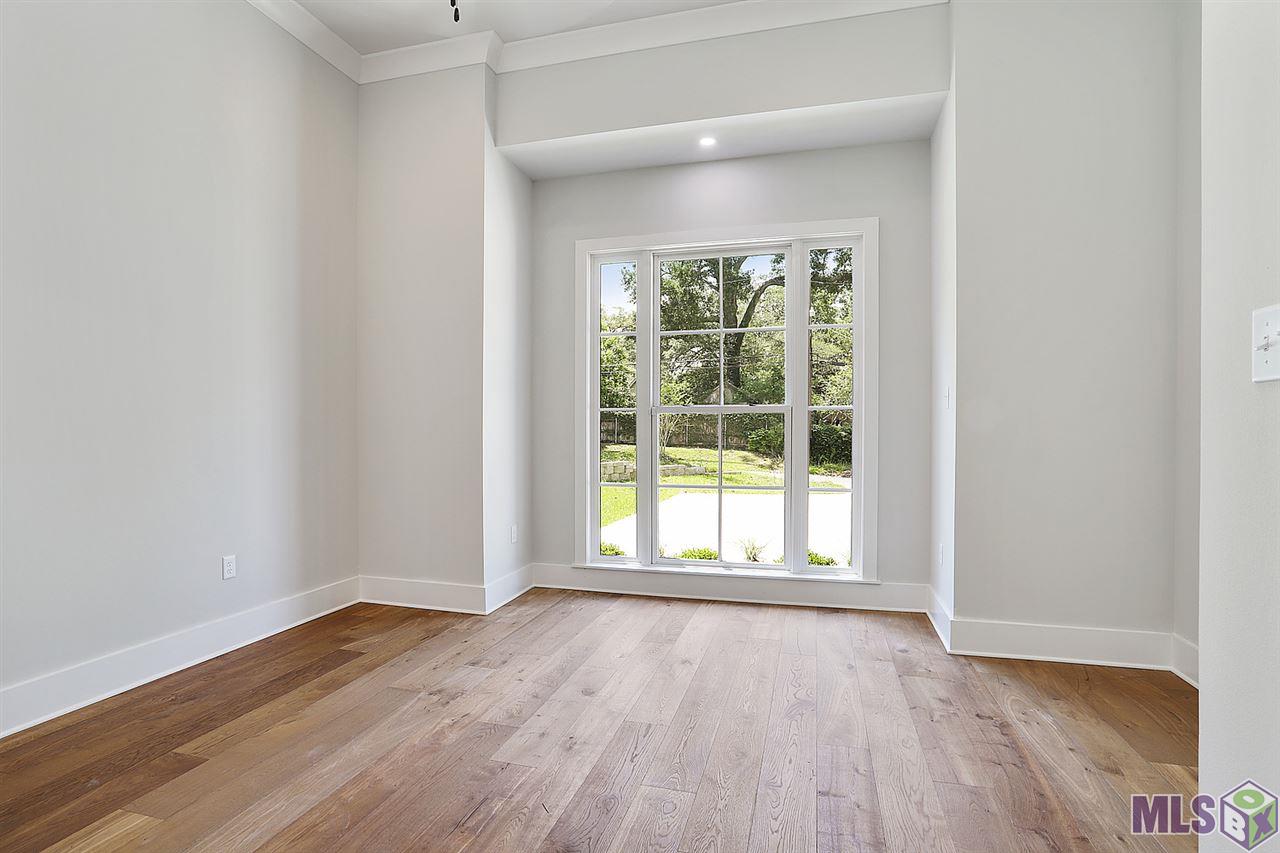 2050 Elissalde Street Baton Rouge, LA 70808 - Photo 23 of 31 Gallery Image 23