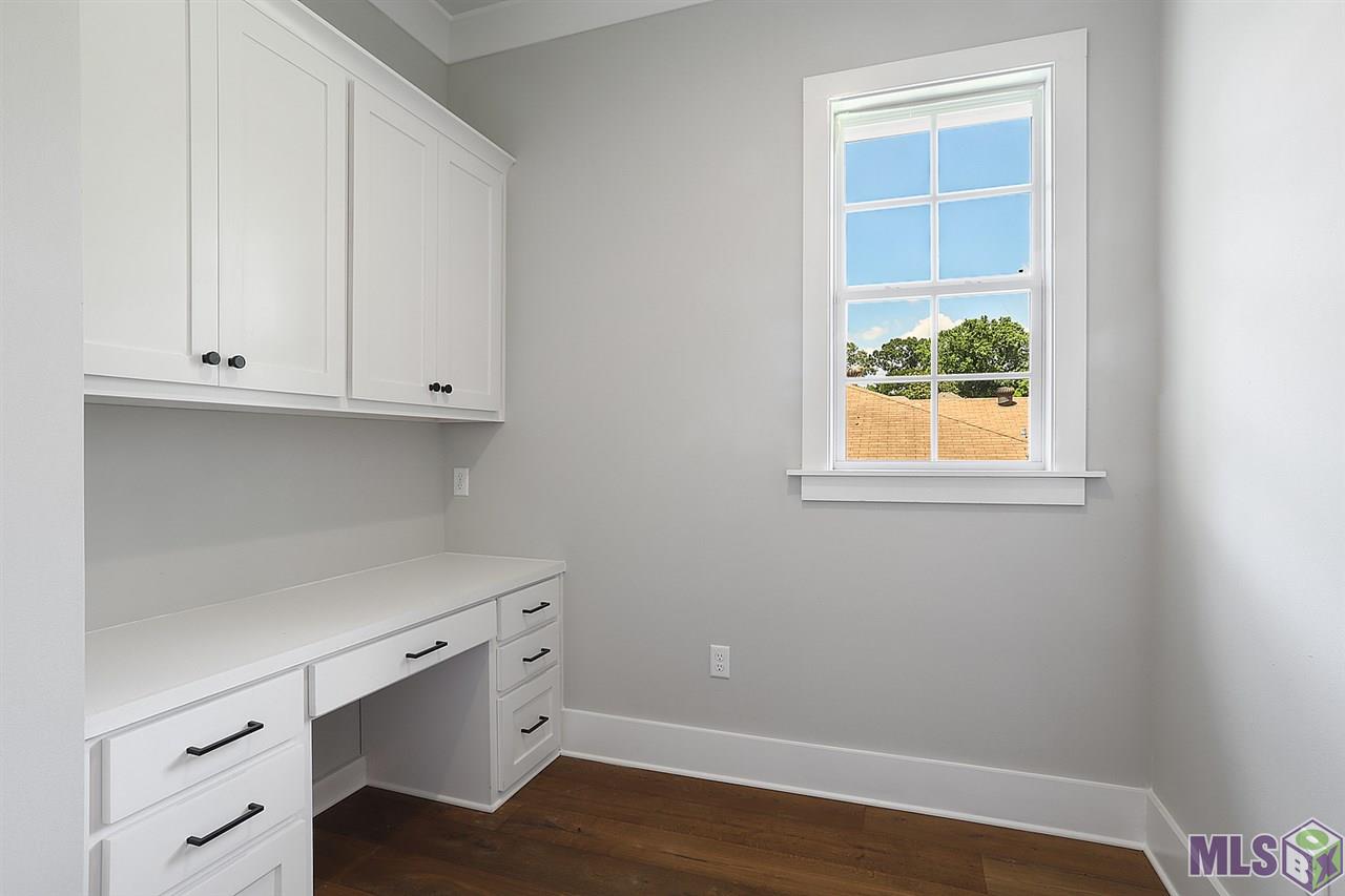 2050 Elissalde Street Baton Rouge, LA 70808 - Photo 26 of 31 Gallery Image 26