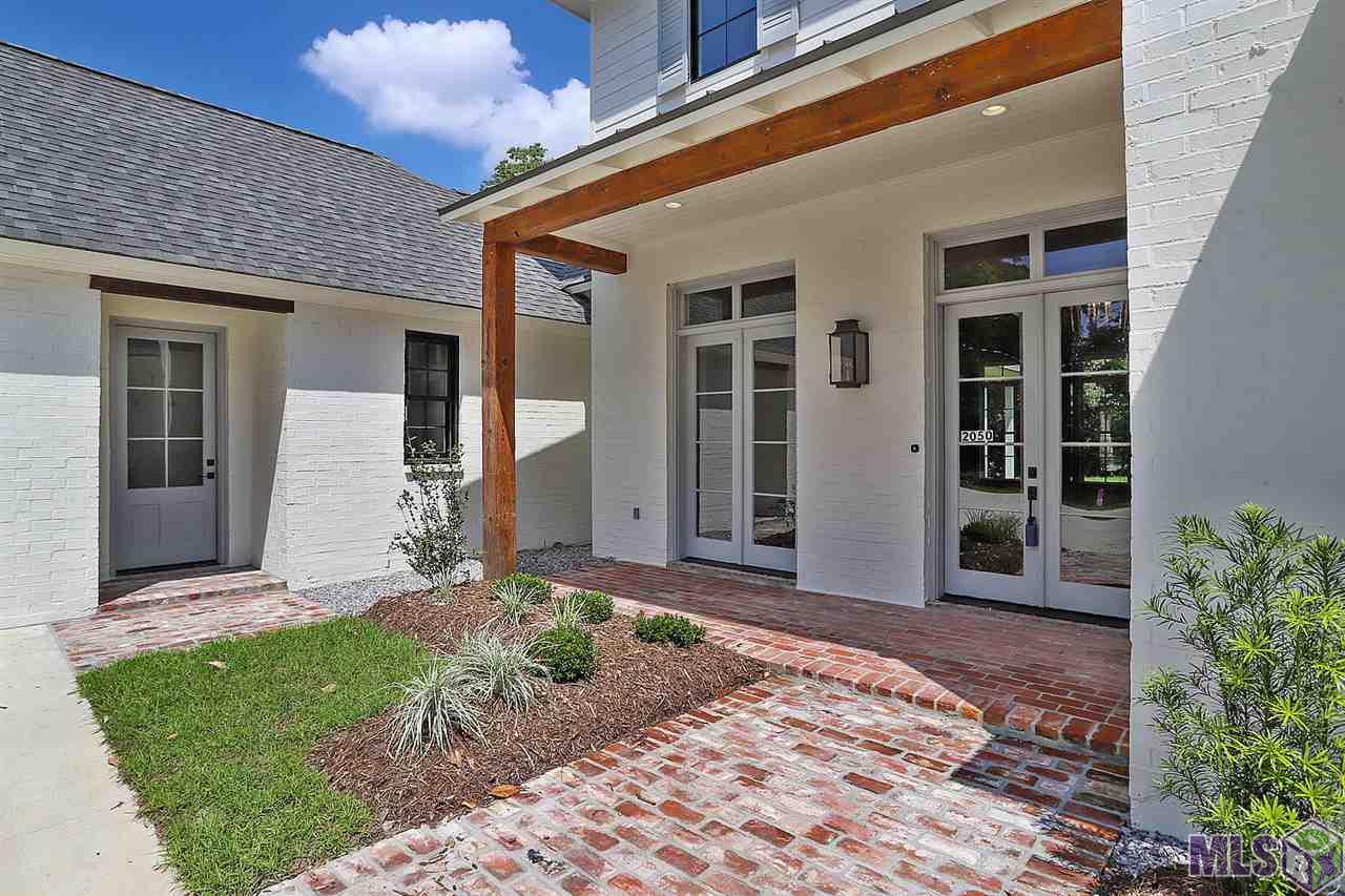 2050 Elissalde Street Baton Rouge, LA 70808 - Photo 28 of 31 Gallery Image 28