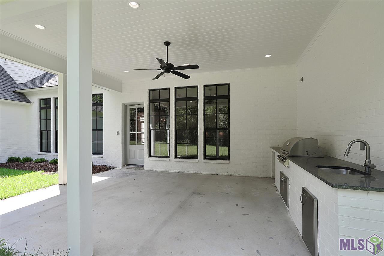 2050 Elissalde Street Baton Rouge, LA 70808 - Photo 29 of 31 Gallery Image 29