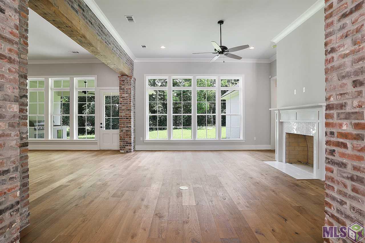 2050 Elissalde Street Baton Rouge, LA 70808 - Photo 3 of 31 Gallery Image 3