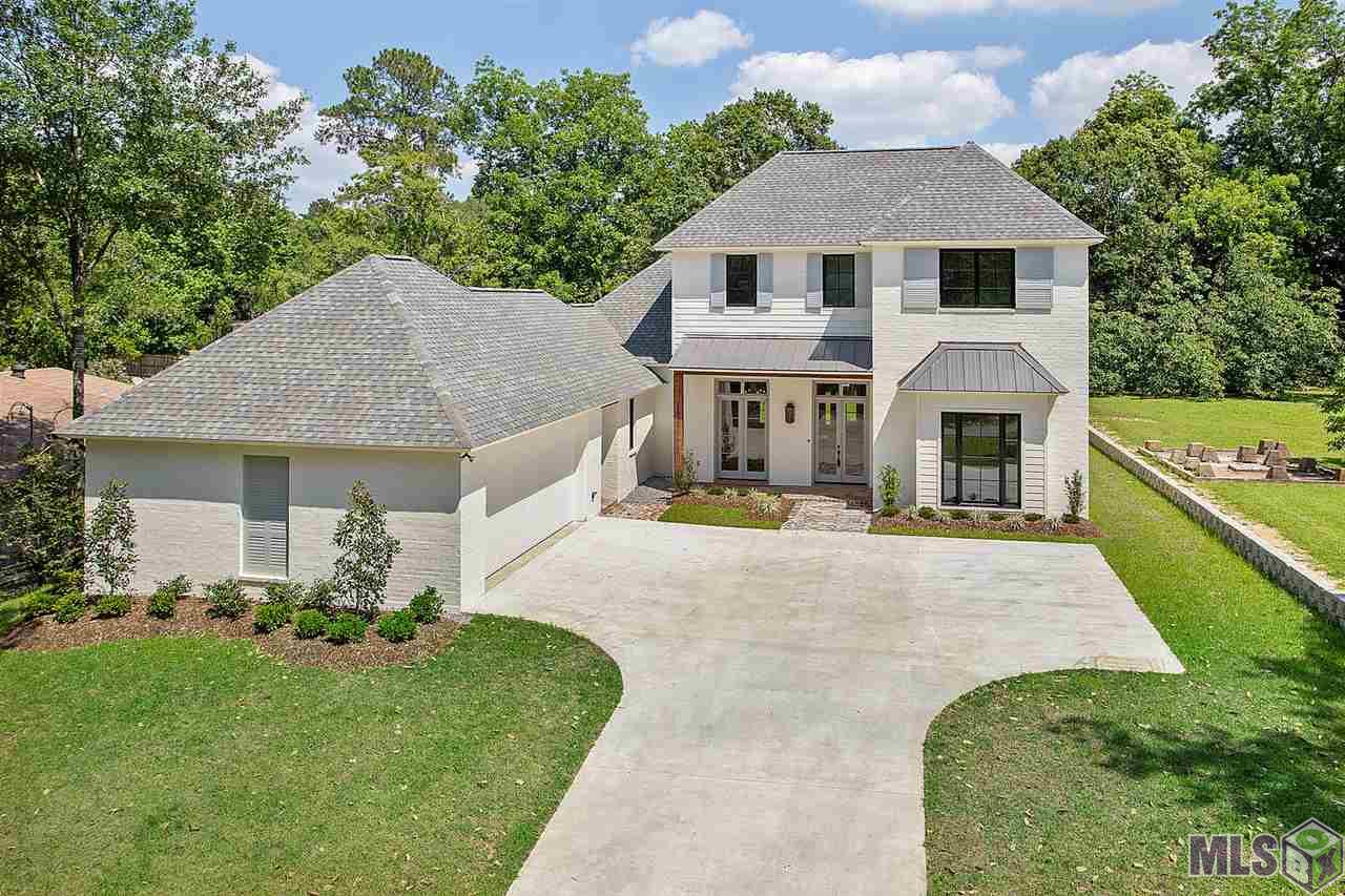 2050 Elissalde Street Baton Rouge, LA 70808 - Photo 31 of 31 Gallery Image 31