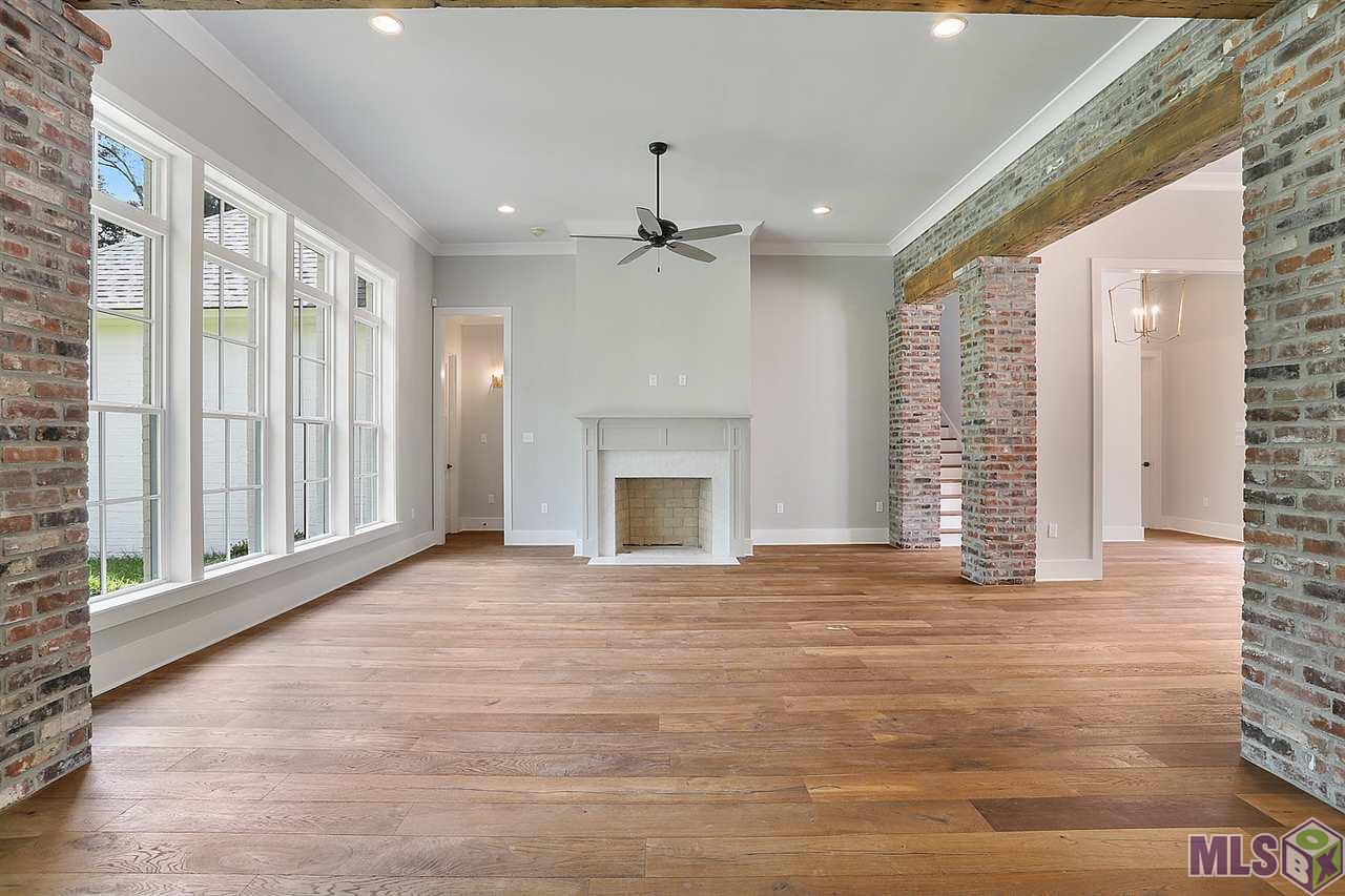 2050 Elissalde Street Baton Rouge, LA 70808 - Photo 4 of 31 Gallery Image 4