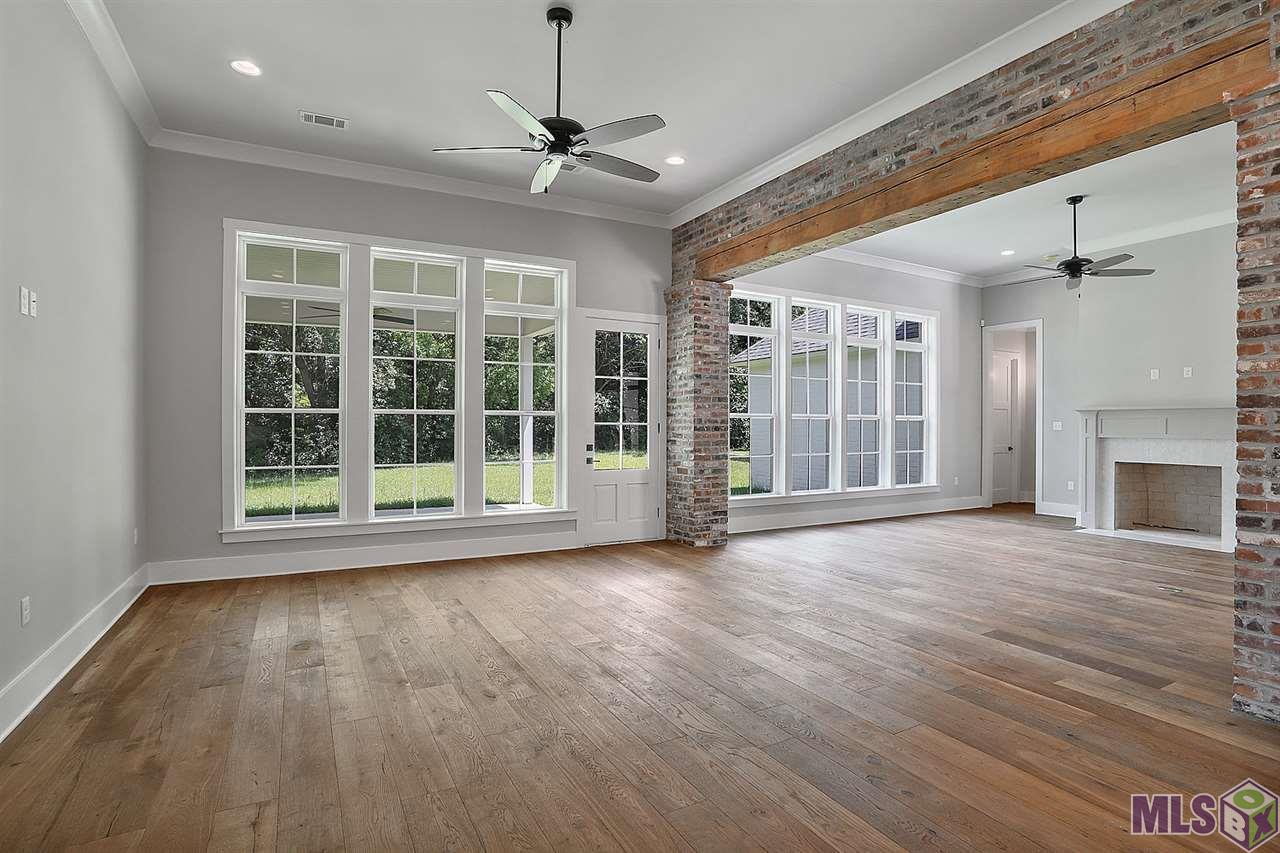 2050 Elissalde Street Baton Rouge, LA 70808 - Photo 5 of 31 Gallery Image 5