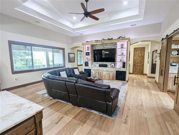 $1,450,000 | 710 Albee Road West, Nokomis, FL 34275