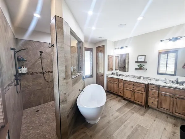 $1,450,000 | 710 Albee Road West, Nokomis, FL 34275