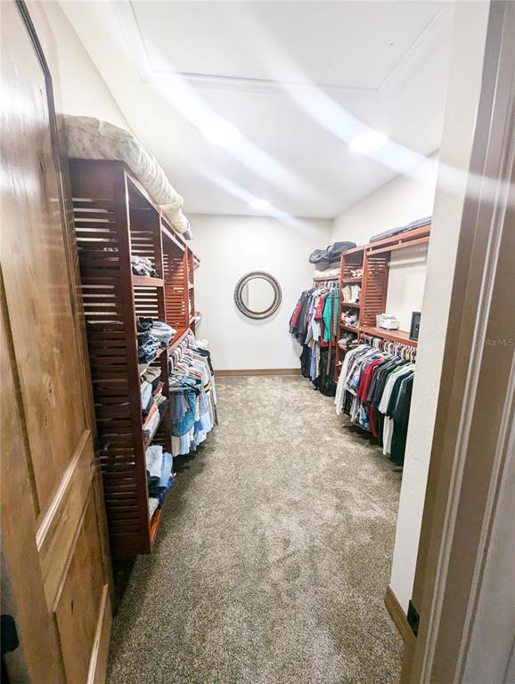 710 Albee Road West Nokomis, FL 34275 - Photo 22 of 30