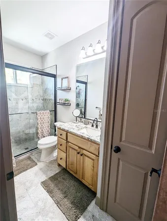 $1,450,000 | 710 Albee Road West, Nokomis, FL 34275