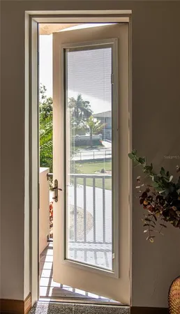 $1,450,000 | 710 Albee Road West, Nokomis, FL 34275