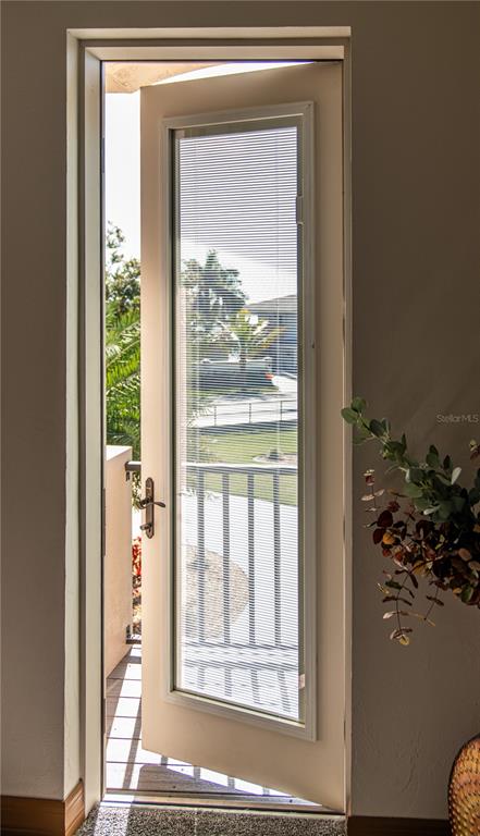 710 Albee Road West Nokomis, FL 34275 - Photo 25 of 30