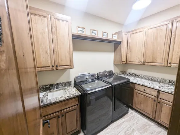 $1,450,000 | 710 Albee Road West, Nokomis, FL 34275