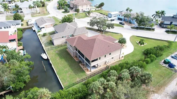 $1,450,000 | 710 Albee Road West, Nokomis, FL 34275