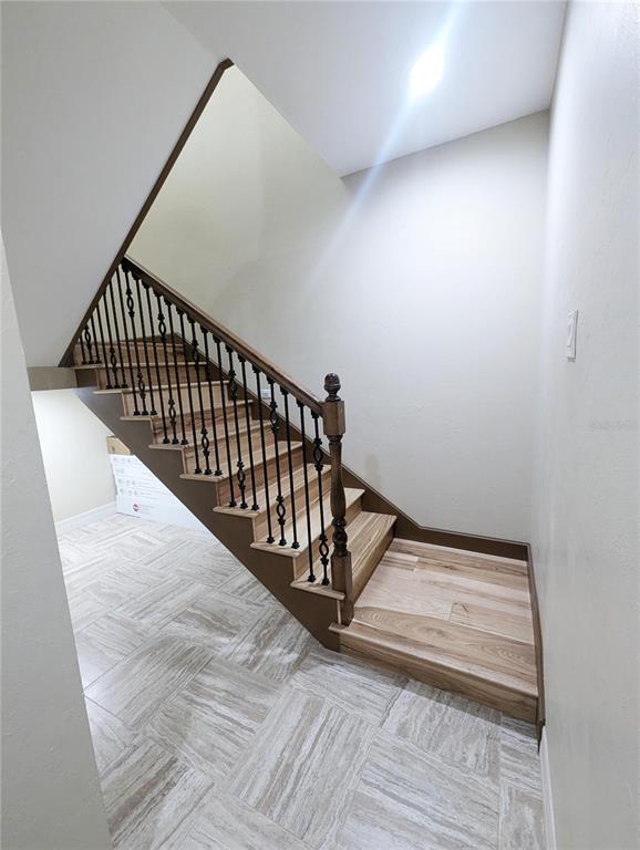 710 Albee Road West Nokomis, FL 34275 - Photo 7 of 30 a view of entryway