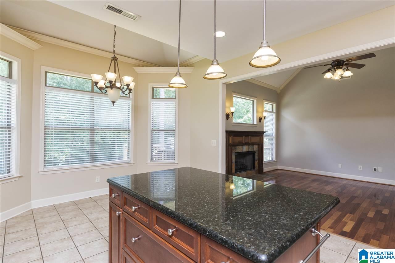 138 Thoroughbred Lane Alabaster, AL 35007 - Photo 7 of 38