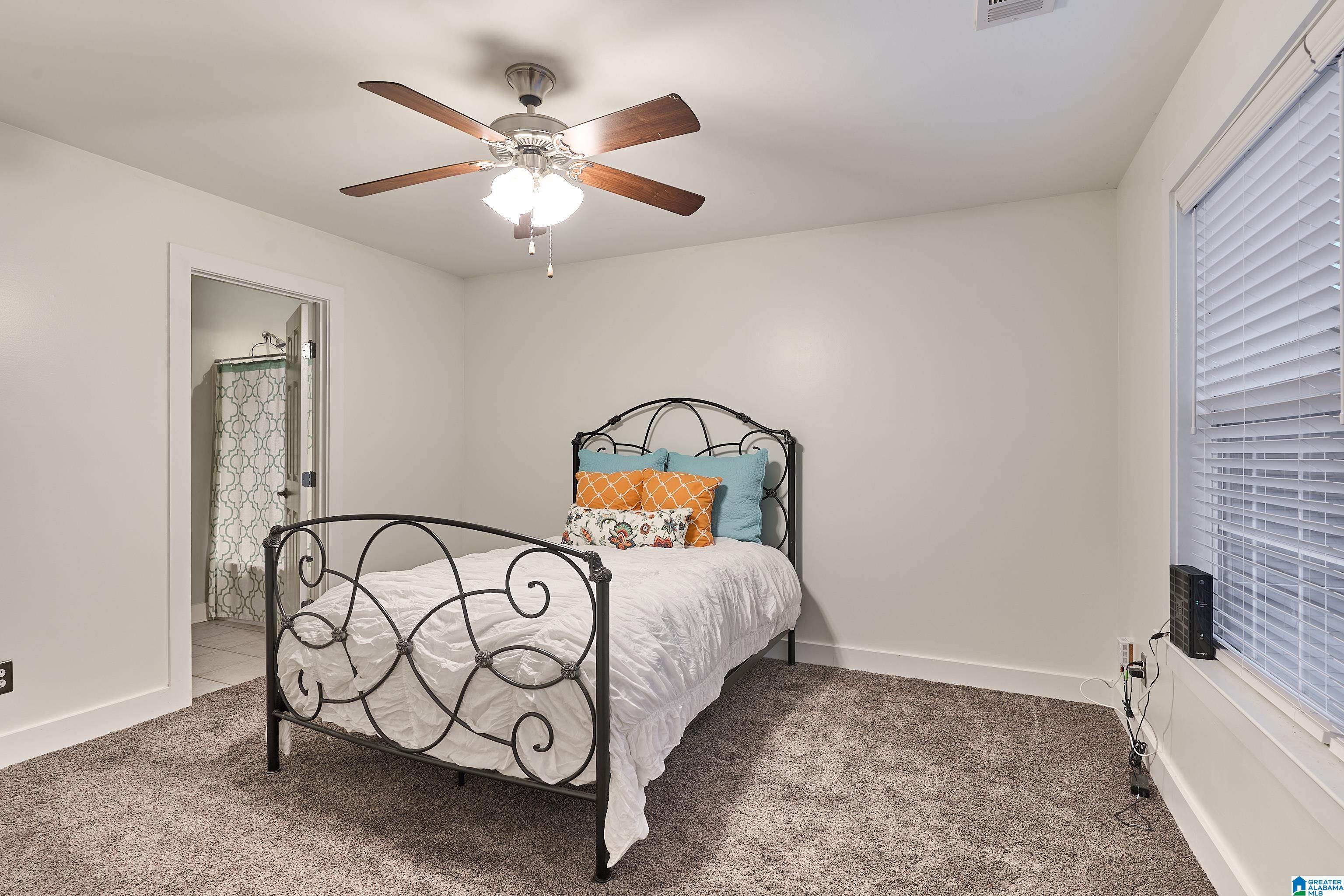 5904 Ridgeline Drive Bessemer, AL 35022 - Photo 28 of 36