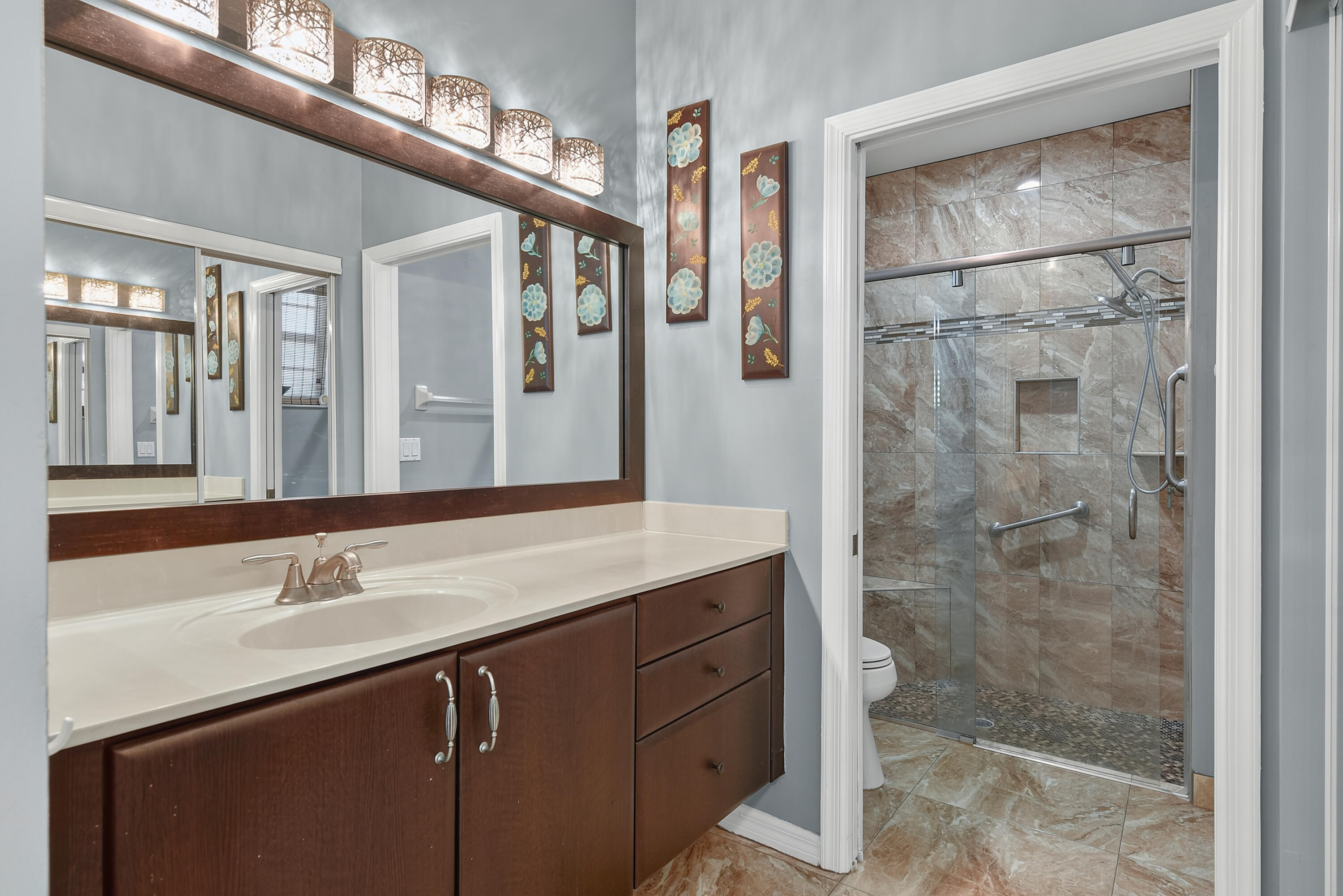15191 Ixora Road Delray Beach, FL 33484 - Photo 17 of 25 15191 Ixora Rd_Jody Coltogirone_43