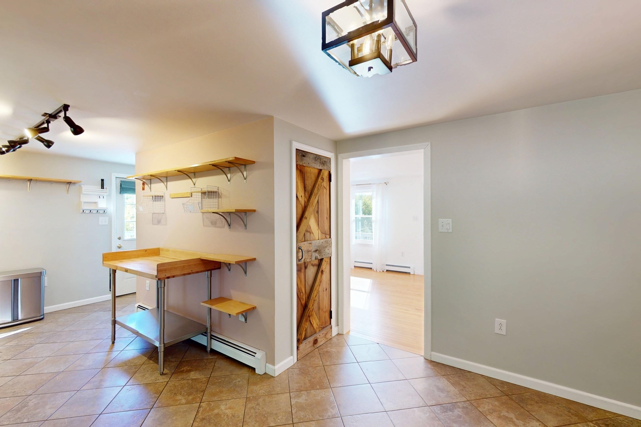 86 East Buckland Road Shelburne Falls, MA 01370 - Photo 13 of 42 Gallery Image 13