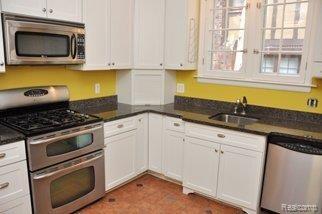 830 Washington Road Grosse Pointe, MI 48230 - Photo 2 of 23 pic #17 washington house