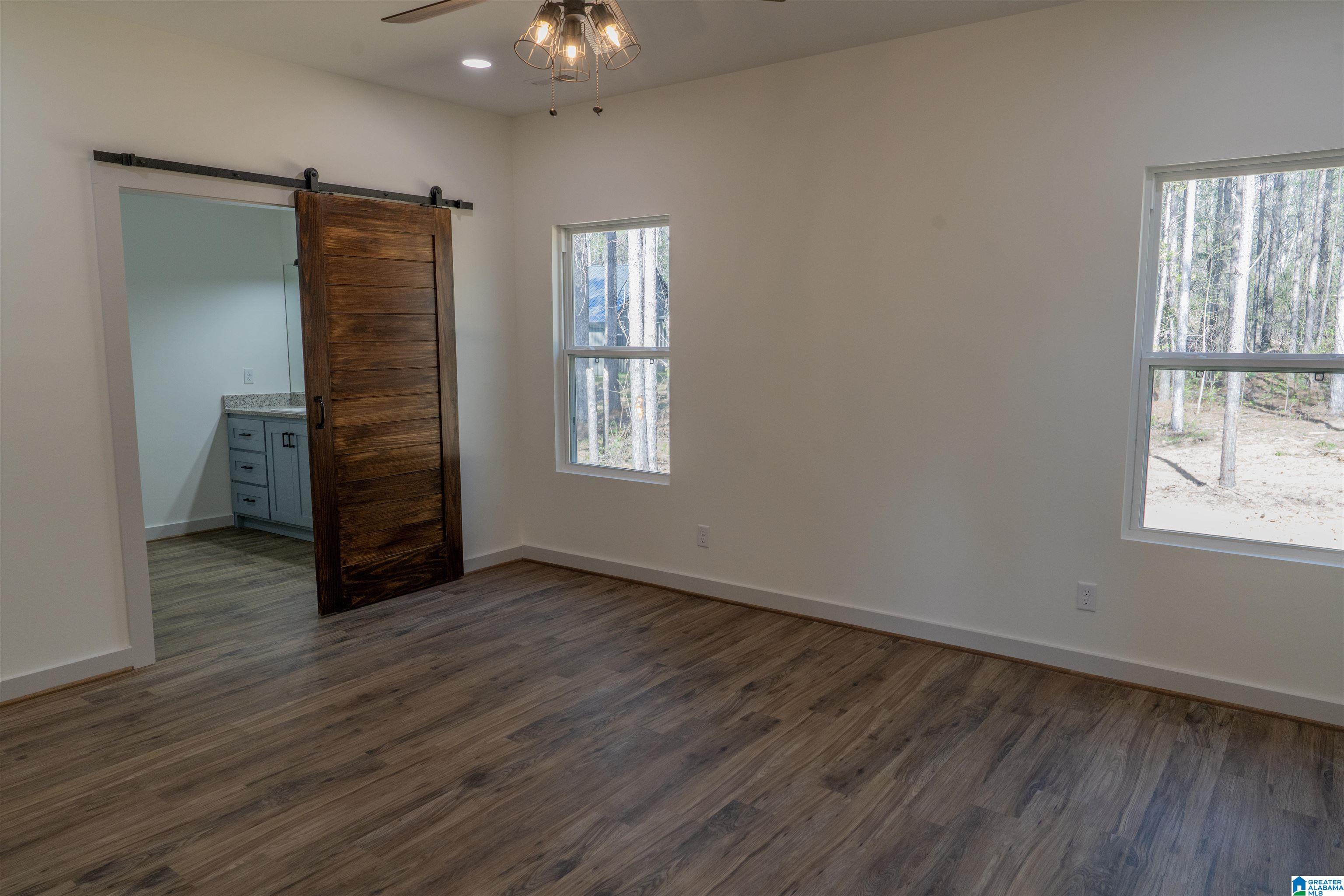 242 Frost Road Oneonta, AL 35121 - Photo 20 of 27