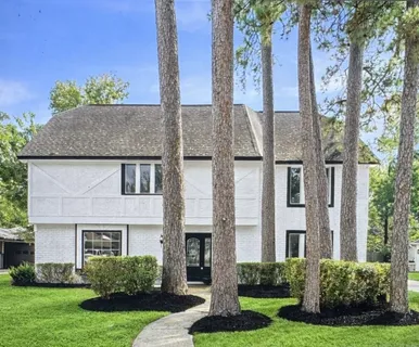 $329,000 | 1123 Suwanee Lane, Houston, TX 77090
