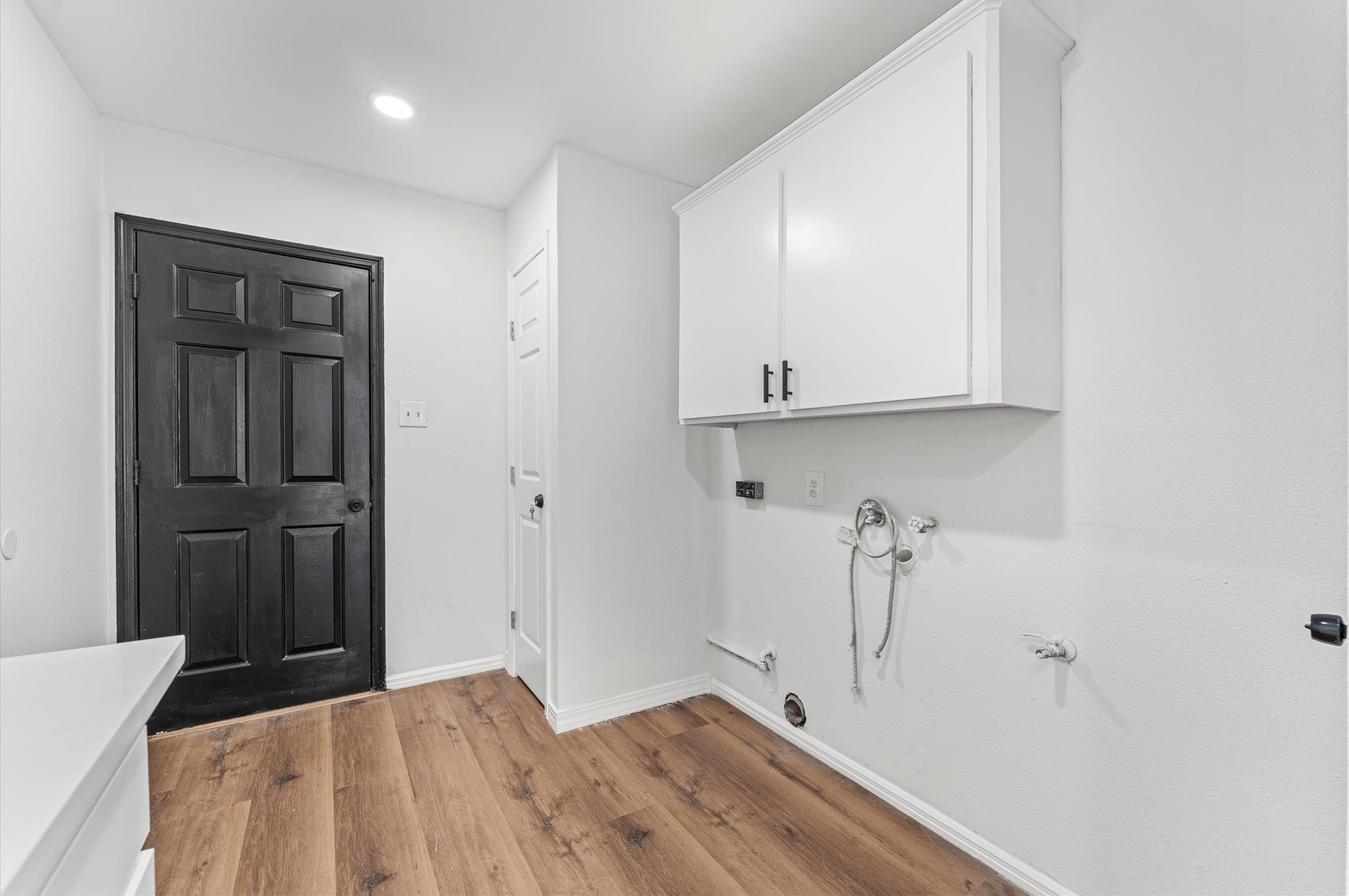 1123 Suwanee Lane Houston, TX 77090 - Photo 13 of 30