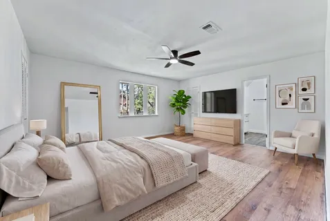 $329,000 | 1123 Suwanee Lane, Houston, TX 77090