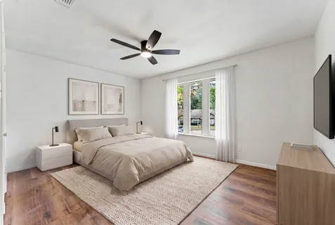 $329,000 | 1123 Suwanee Lane, Houston, TX 77090