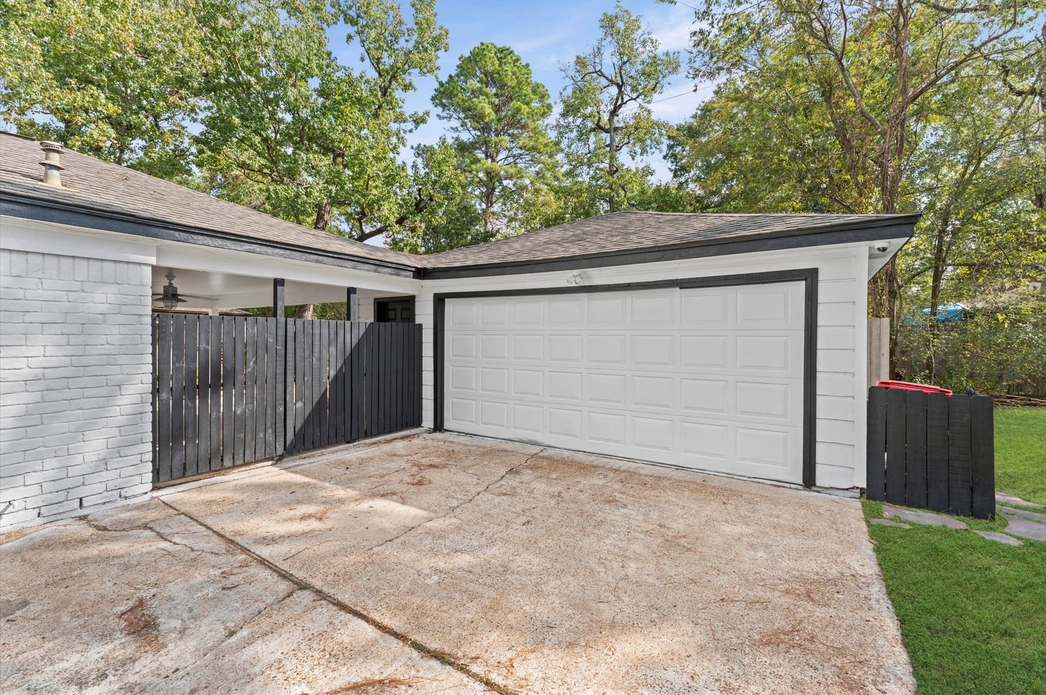 1123 Suwanee Lane Houston, TX 77090 - Photo 22 of 30