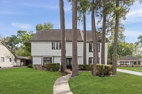 $329,000 | 1123 Suwanee Lane, Houston, TX 77090