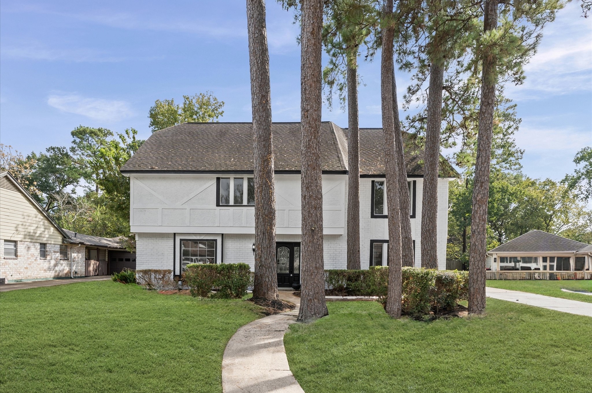 1123 Suwanee Lane Houston, TX 77090 - Photo 24 of 30