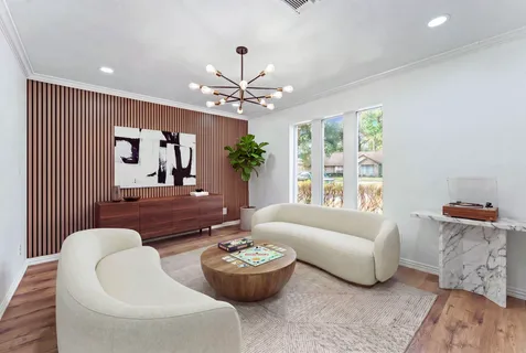 $329,000 | 1123 Suwanee Lane, Houston, TX 77090