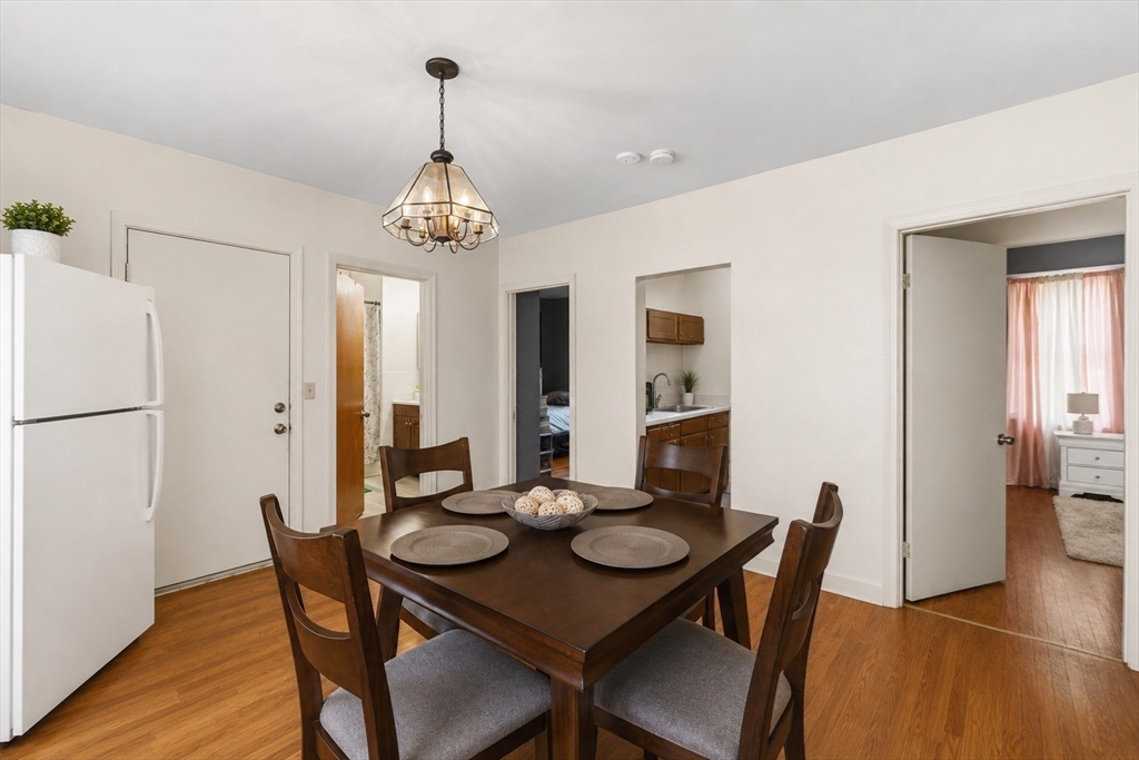 115 Ruth Street New Bedford, MA 02744 - Photo 23 of 29