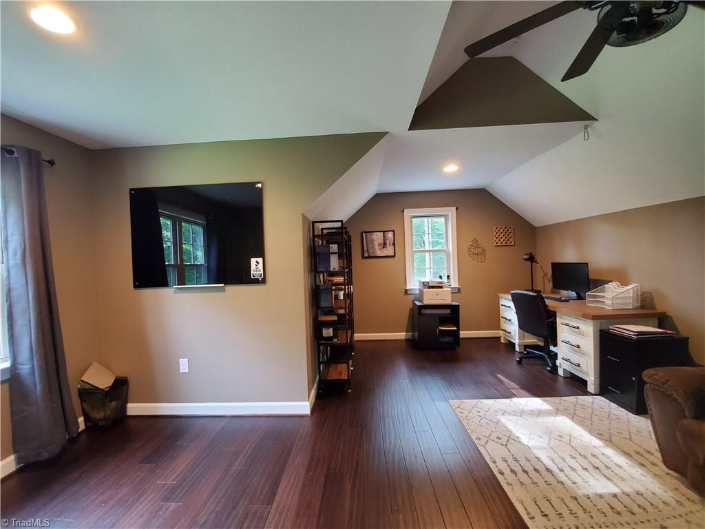857 Rainbow Road Advance, NC 27006 - Photo 14 of 18 Gallery Image 14