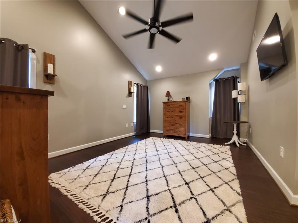 857 Rainbow Road Advance, NC 27006 - Photo 8 of 18 Gallery Image 8