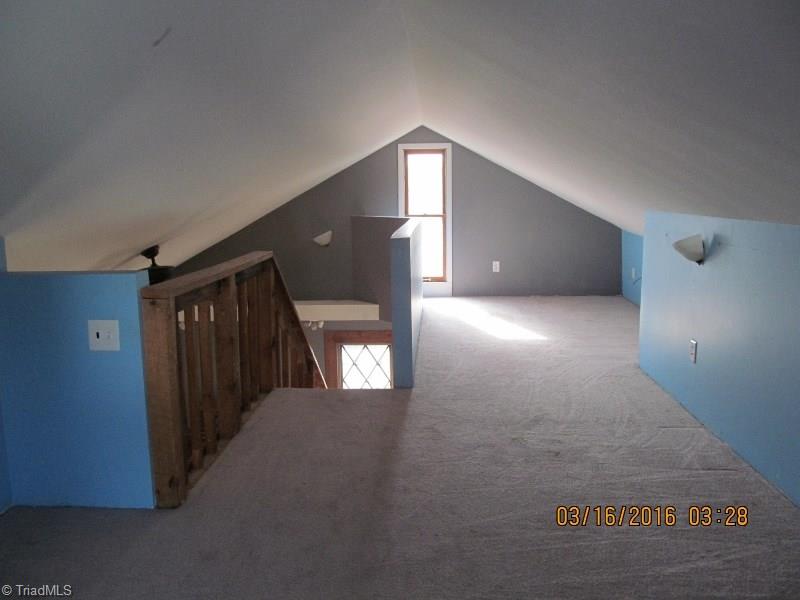 3916 Frazier Road Greensboro, NC 27407 - Photo 11 of 30 Gallery Image 11