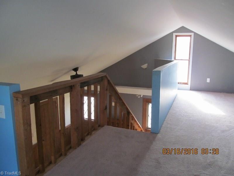 3916 Frazier Road Greensboro, NC 27407 - Photo 12 of 30 Gallery Image 12