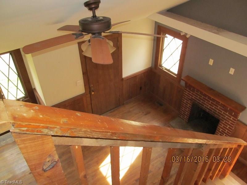 3916 Frazier Road Greensboro, NC 27407 - Photo 13 of 30 Gallery Image 13