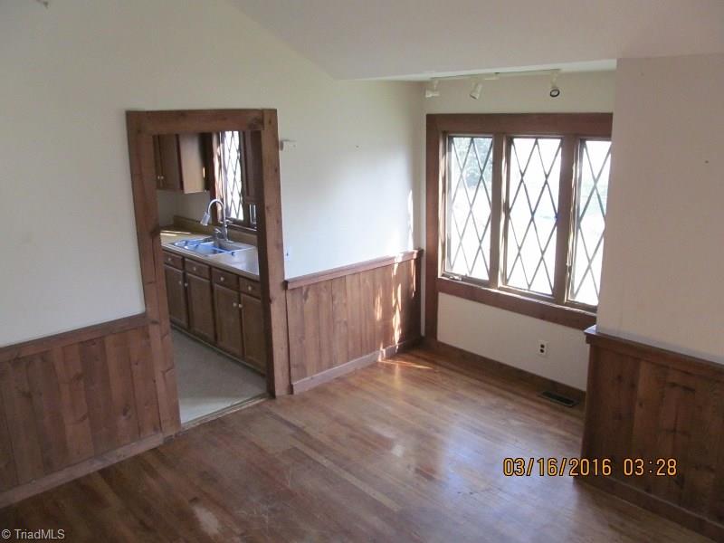 3916 Frazier Road Greensboro, NC 27407 - Photo 14 of 30 Gallery Image 14