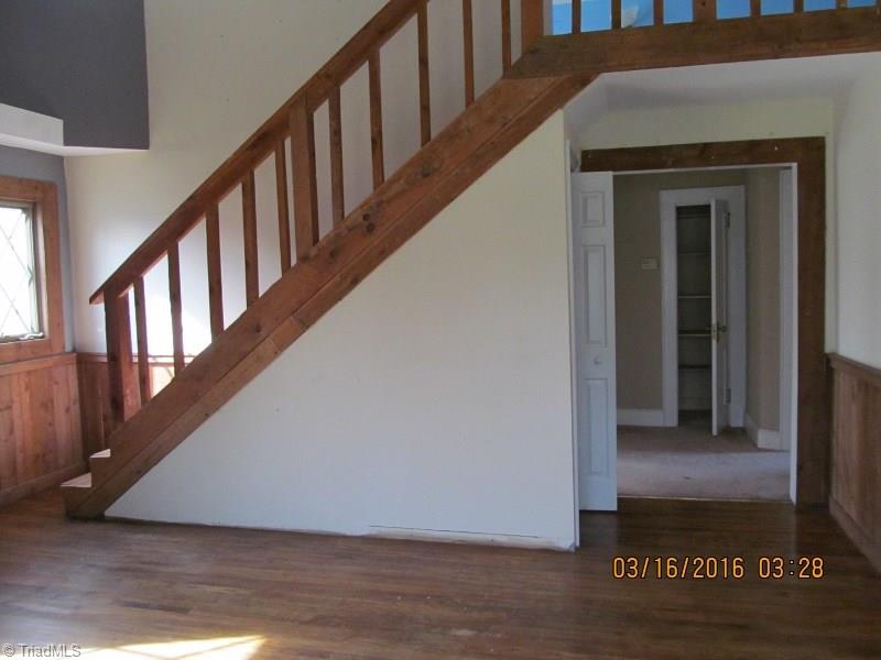 3916 Frazier Road Greensboro, NC 27407 - Photo 15 of 30 Gallery Image 15