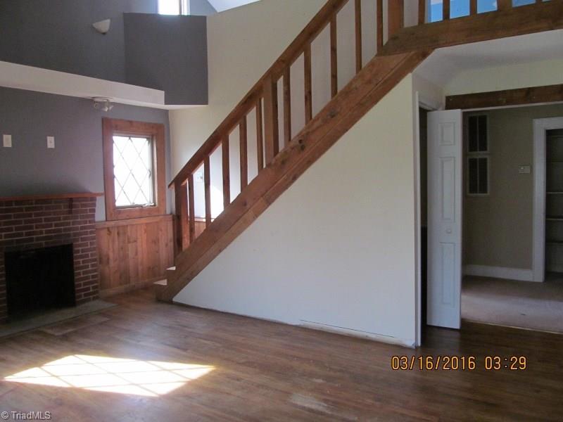 3916 Frazier Road Greensboro, NC 27407 - Photo 16 of 30 Gallery Image 16
