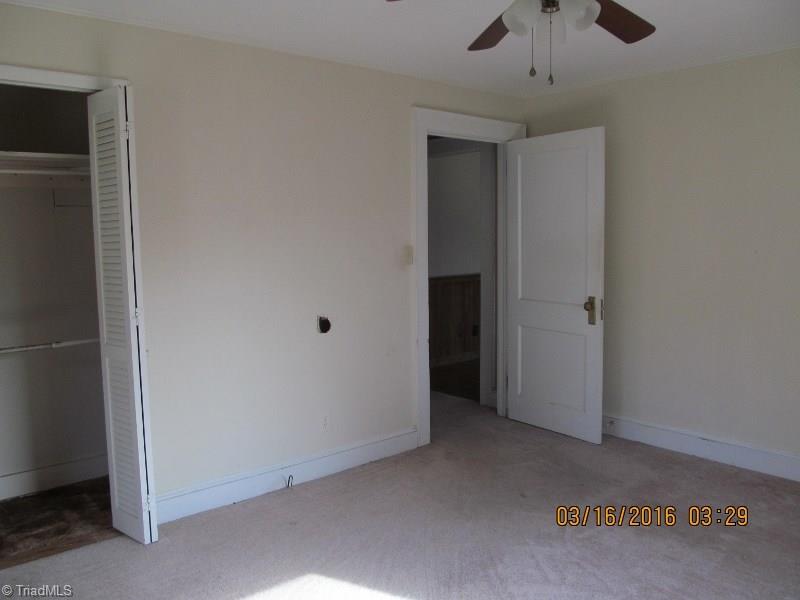 3916 Frazier Road Greensboro, NC 27407 - Photo 18 of 30 Gallery Image 18