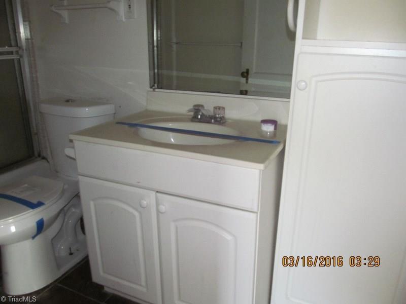 3916 Frazier Road Greensboro, NC 27407 - Photo 19 of 30 Gallery Image 19