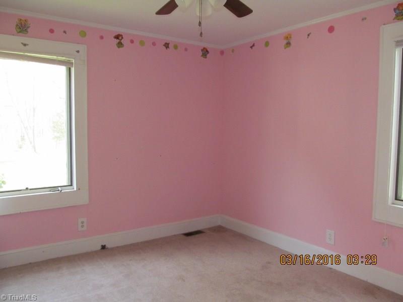 3916 Frazier Road Greensboro, NC 27407 - Photo 20 of 30 Gallery Image 20