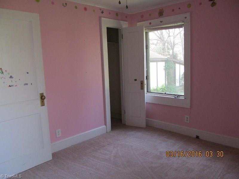 3916 Frazier Road Greensboro, NC 27407 - Photo 21 of 30 Gallery Image 21