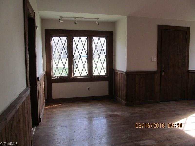 3916 Frazier Road Greensboro, NC 27407 - Photo 22 of 30 Gallery Image 22