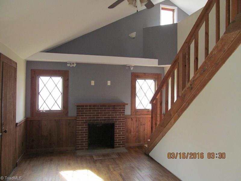 3916 Frazier Road Greensboro, NC 27407 - Photo 23 of 30 Gallery Image 23