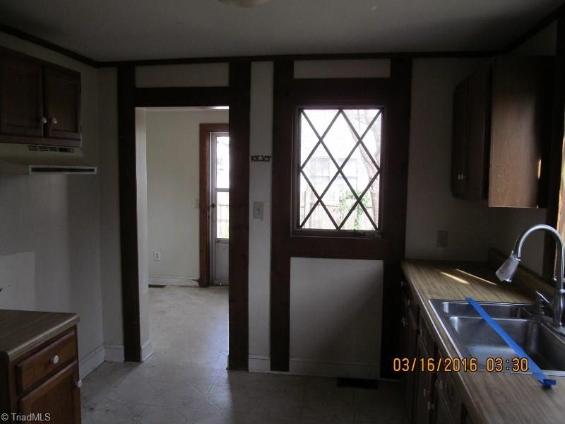 3916 Frazier Road Greensboro, NC 27407 - Photo 24 of 30 Gallery Image 24