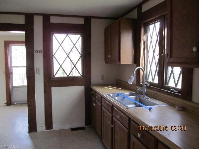 3916 Frazier Road Greensboro, NC 27407 - Photo 25 of 30 Gallery Image 25